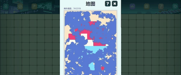 点 2024steam冬促打骨折游戏推荐开元棋牌appsteam冬促必买游戏盘(图1)