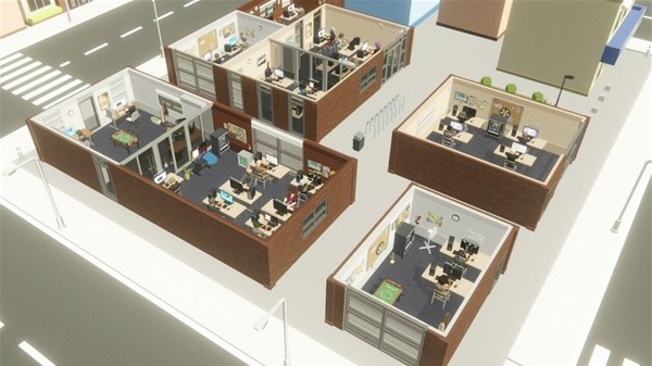 点 2024steam冬促打骨折游戏推荐开元棋牌appsteam冬促必买游戏盘(图2)