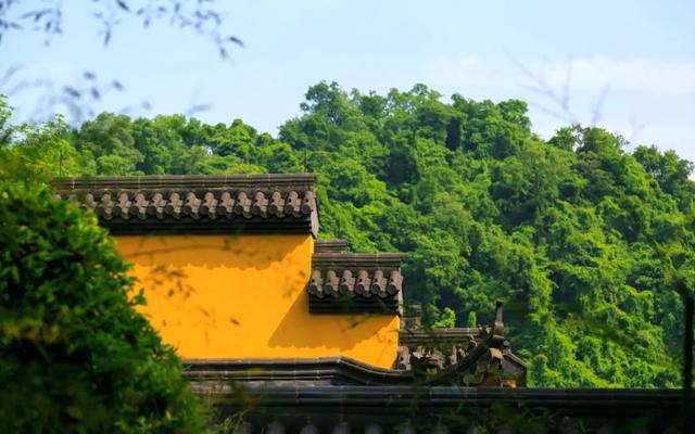 佛”的年轻人究竟是在求什么？开元棋牌那些热衷于“烧香拜(图2)