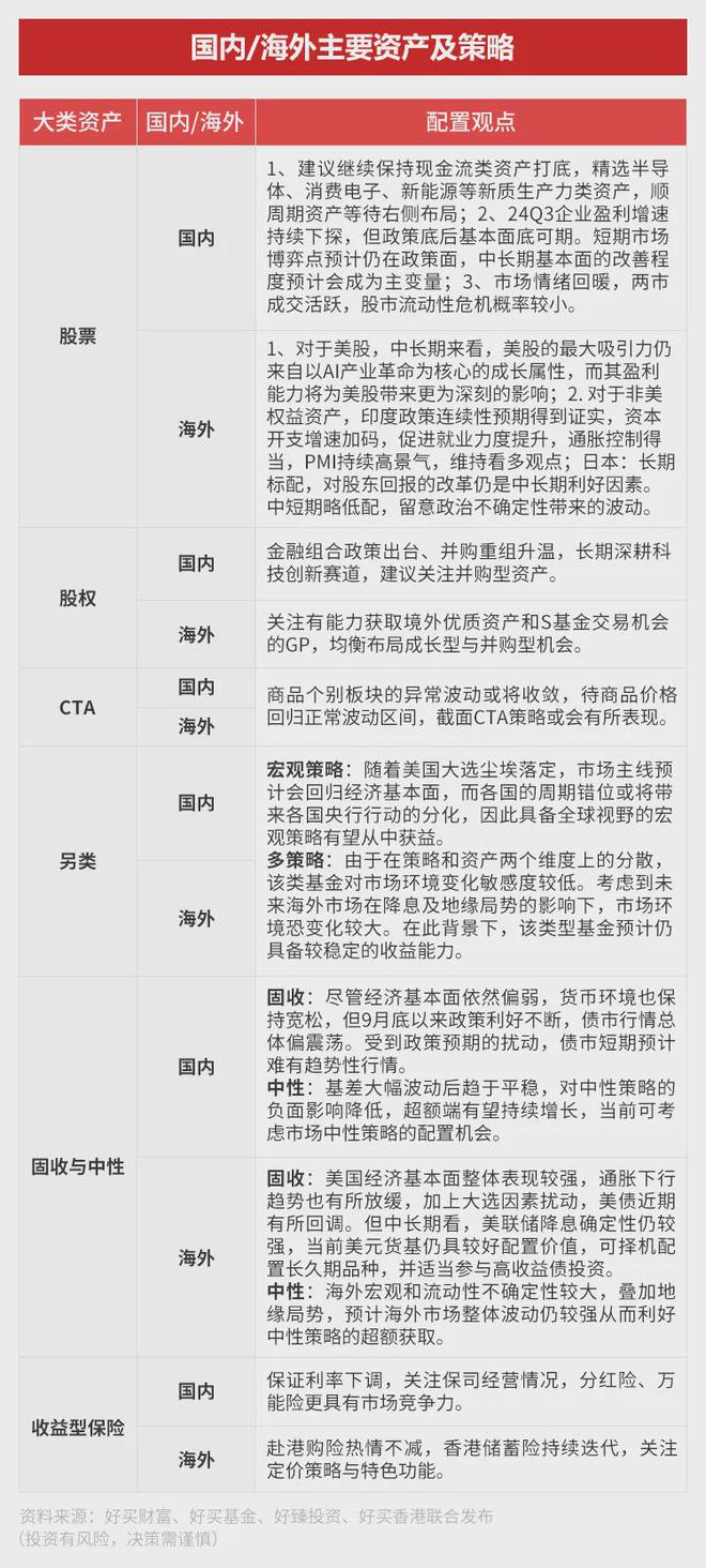 三：凡是过往皆为序章！开元棋牌桑尼系列故事十(图17)