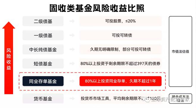 三：凡是过往皆为序章！开元棋牌桑尼系列故事十(图13)