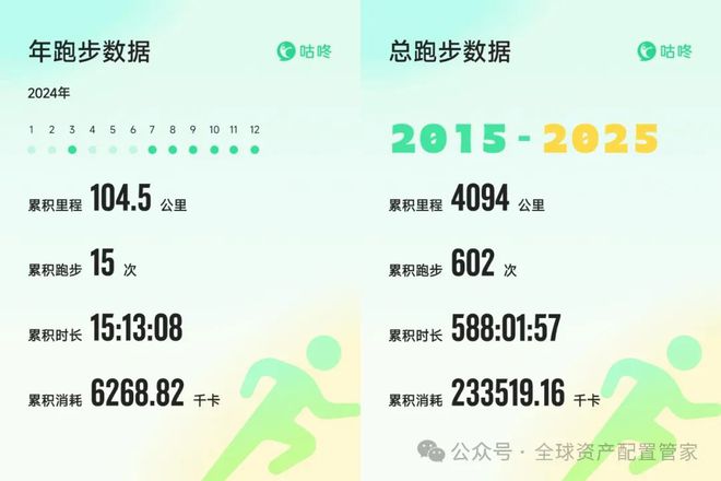 三：凡是过往皆为序章！开元棋牌桑尼系列故事十(图23)