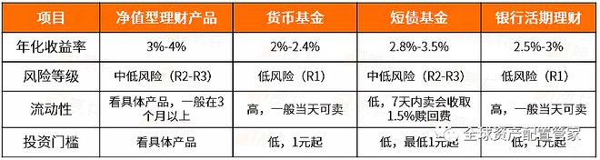 三：凡是过往皆为序章！开元棋牌桑尼系列故事十(图21)