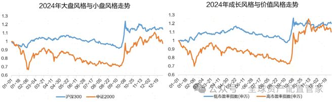 三：凡是过往皆为序章！开元棋牌桑尼系列故事十(图37)