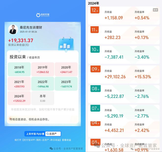 三：凡是过往皆为序章！开元棋牌桑尼系列故事十(图35)