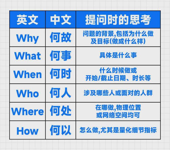 三：凡是过往皆为序章！开元棋牌桑尼系列故事十(图34)