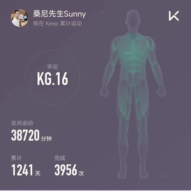 三：凡是过往皆为序章！开元棋牌桑尼系列故事十(图28)