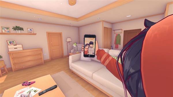 有哪些 steam解谜游戏排行榜TOP10开元棋牌app2025年steam解谜游戏(图8)