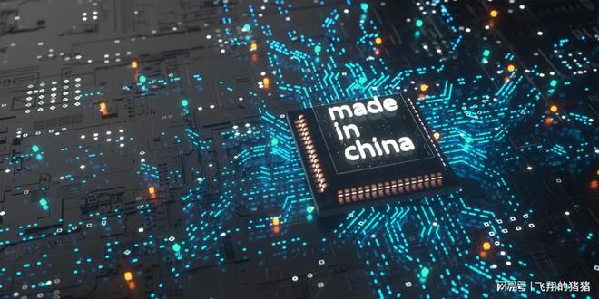 爱好的转化——谛胜通开元棋牌副业与个人