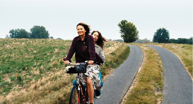 梁朝伟新片中国首映来了！ky开元棋牌金鸡