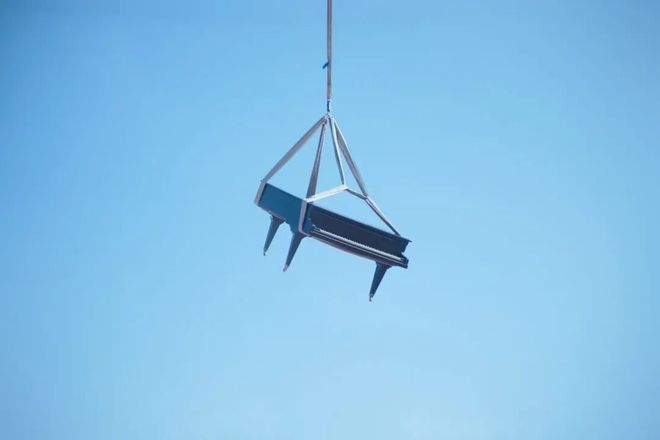 梁朝伟新片中国首映来了！ky开元棋牌金鸡影展｜(图6)