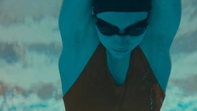 梁朝伟新片中国首映来了！ky开元棋牌金鸡影展｜(图11)