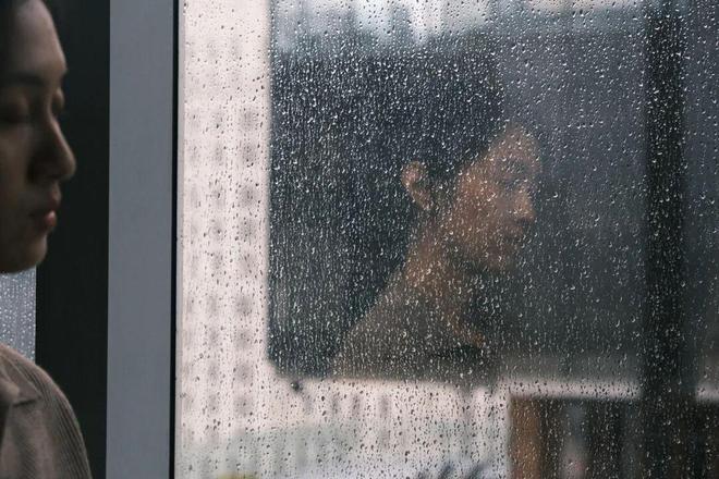 梁朝伟新片中国首映来了！ky开元棋牌金鸡影展｜(图9)