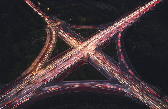 齐全产品信息建筑类型特价房开元棋牌西安信达凌玺臺五证(图2)